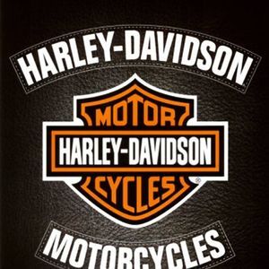 Meet your Posher, Larry